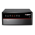 Livguard Neugen 800 VA/12V Pure Sine Wave Inverter with Artificial Intelligence | NUS950 for Homes and Offices | 3 Years Warranty