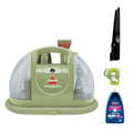 BISSELL Little Green Portable Carpet & Upholstery Cleaner