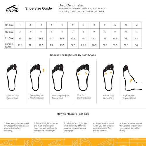Hundred PitchStrike Cricket Shoes | Multi-Surface Grip with TerraSpike Outsole | Energy Layer Midsole for Cushioning and Support | Lightweight, Breathable | Ideal for Turf, Ground & Hard Surfaces