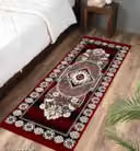 Elite Stylish Floor Mats & Dhurries for Home Decor