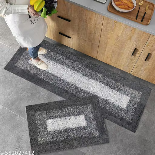 Elite Stylish Floor Mats & Dhurries for Home Decor