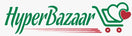 HyperBazaar - Home