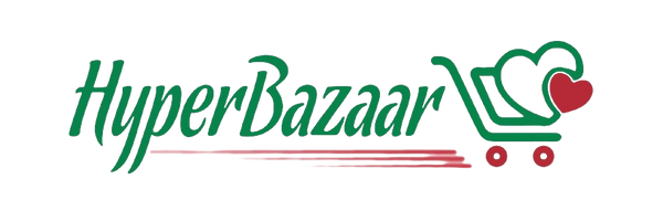 HyperBazaar
