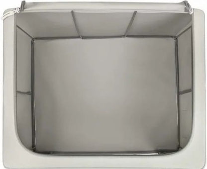 Foldable Closet Storage Boxes, Store Your Clothes, Sarees, Blankets, Winter Items