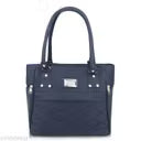 Stylish Women's Handbag – Everyday Carry Shoulder Bag