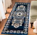 Elite Stylish Floor Mats & Dhurries for Home Decor