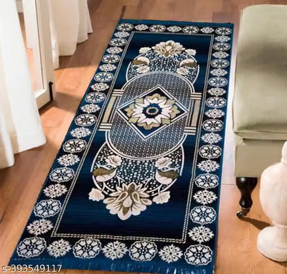 Elite Stylish Floor Mats & Dhurries for Home Decor