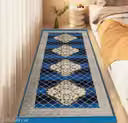 Elite Stylish Floor Mats & Dhurries for Home Decor