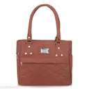 Stylish Women's Handbag – Everyday Carry Shoulder Bag