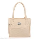 Stylish Women's Handbag – Everyday Carry Shoulder Bag