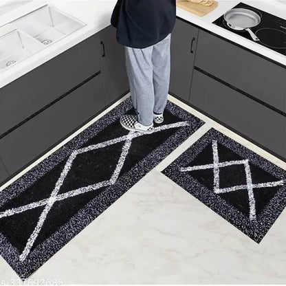 Elite Stylish Floor Mats & Dhurries for Home Decor