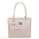 Stylish Women's Handbag – Everyday Carry Shoulder Bag